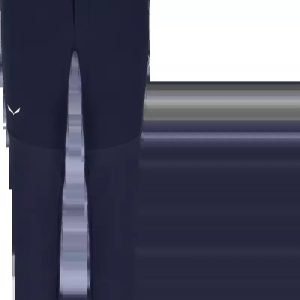 Salewa Spodnie Agner Dst M Pnt Navy Blazer 19263135