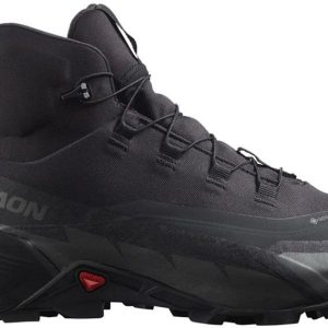 Salomon Cross Hike Mid Gtx 2 GoreTex 417358 537126