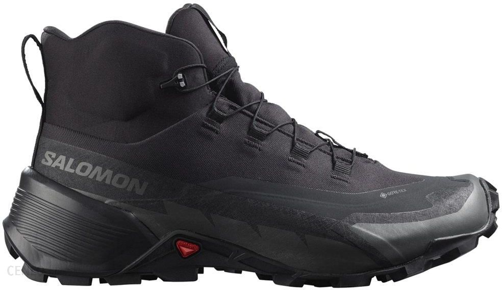 i-salomon-cross-hike-mid-gtx-2-goretex-417358-537126 Salomon Cross Hike Mid Gtx 2 GoreTex 417358 537126