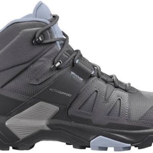 Salomon X Ultra Mid 4 Gtx Gore Tex 416250