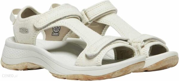 Sandały damskie KEEN ASTORIA WEST T-STRAP
