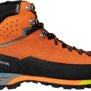 Scarpa Buty Zodiac Tech Gtx