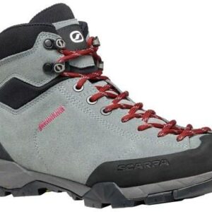 Scarpa Mojito Hike Gore Tex Women S 40021H