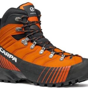 Scarpa Ribelle Hd Men'S 39529L