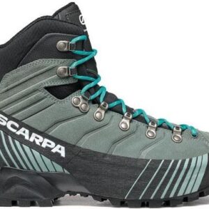 Scarpa Ribelle Hd Women S 40023C