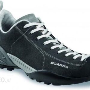 Scarpa Wielozadaniowe Mojito Szary 173287