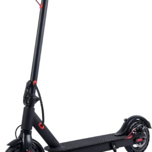 Sencor SCOOTER ONE 2020