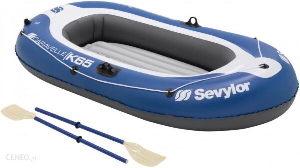 Sevylor Caravelle Kk65