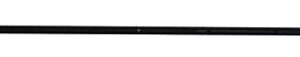 Sevylor K-Pro 220