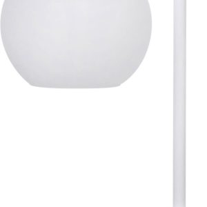Lampa Sigma Rea Biały (50210)