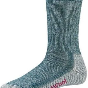 Skarpety Smartwool Hike Medium Crew