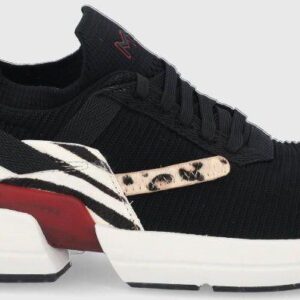 Skechers - Buty x Mark Nason