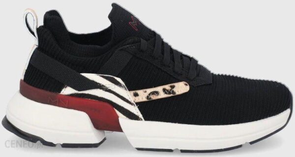 Skechers - Buty x Mark Nason