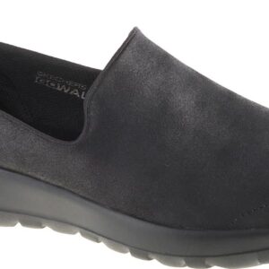 Skechers Go Walk Joy 15605-BBK Rozmiar: 40