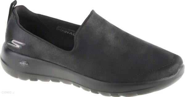Skechers Go Walk Joy 15605-BBK Rozmiar: 40