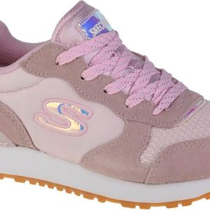 Skechers Retrospect-The Bestes 310570L-LTPK : Rozmiar - 28