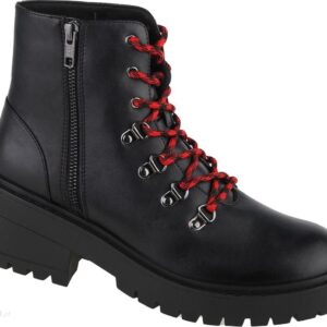 Skechers Teen Spirit - Weekend Best 49058-BBK : Rozmiar - 37