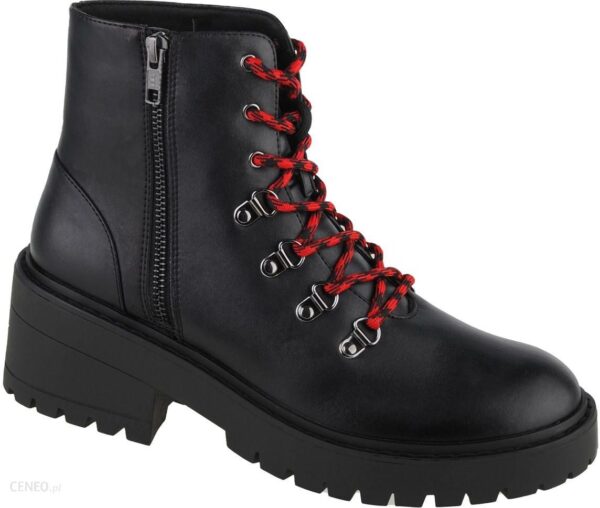 Skechers Teen Spirit - Weekend Best 49058-BBK : Rozmiar - 37