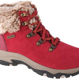 Skechers Trego-Falls Finest 167178-DKRD Rozmiar: 37