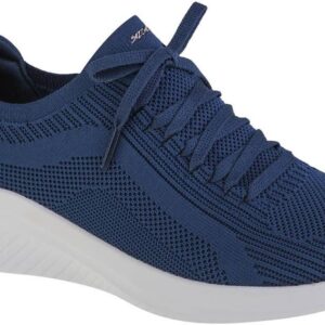 Skechers Ultra Flex 3.0 Big Plan 149854-NVY : Rozmiar - 38