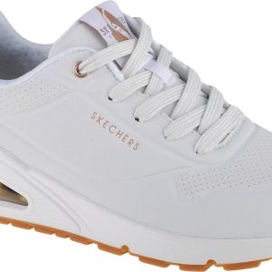 Skechers Uno-Golden Air 177094-WHT : Rozmiar - 38