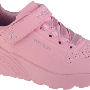 Skechers Uno Lite-Frosty Vibe 310459L-LTPK : Rozmiar - 33