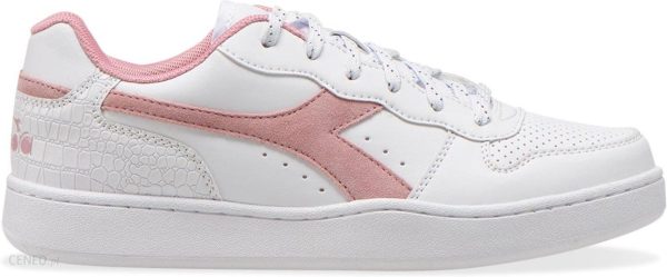 Sneakersy damskie DIADORA PLAYGROUND WN