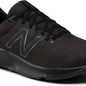 Sneakersy NEW BALANCE - ME430LK2 Czarny