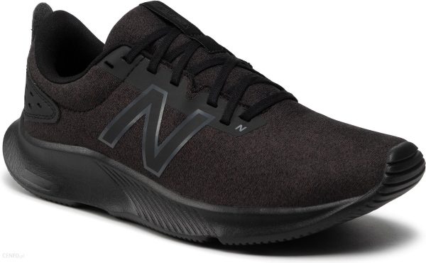 Sneakersy NEW BALANCE - ME430LK2 Czarny