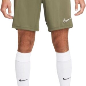 Spodenki sportowe męskie Nike Dri-FIT Academy Short CW6107-222 Rozmiar: L