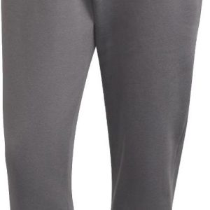Spodnie dresowe męskie adidas Entrada 22 Sweat Pants H57531 Rozmiar: 3XL