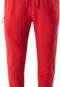 Spodnie dresowe męskie Elbrus Rolf