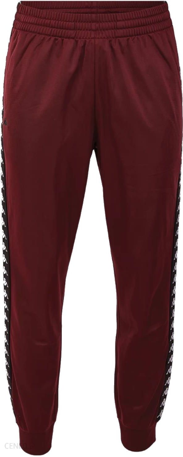 i-spodnie-dresowe-meskie-kappa-luigi-training-pants-312014-19-1528-rozmiar-m Spodnie dresowe męskie Kappa Luigi Training Pants 312014-19-1528 Rozmiar: M