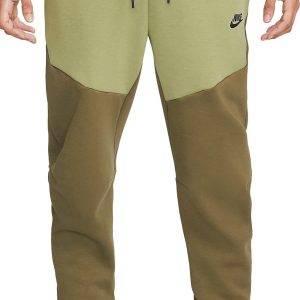 Spodnie Nike Sportswear Tech Fleece Men s Joggers