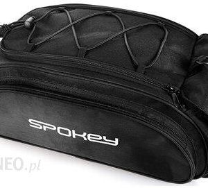 Spokey Torba Rowerowa Denver