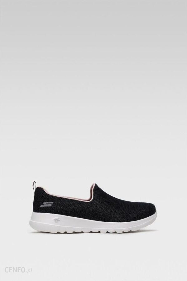 Sportowe Skechers 124704 BKPK