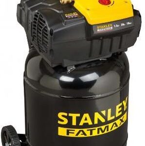 Stanley Fatmax FMXCM0023E 30l