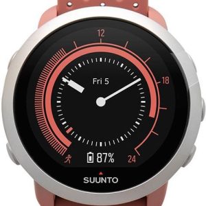 Suunto 3 ZH Granite Red SS050497000