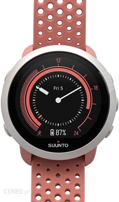 i-suunto-3-zh-granite-red-ss050497000 Suunto 3 ZH Granite Red SS050497000