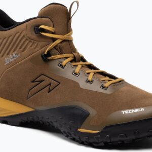 Tecnica Magma Mid Gtx Ms Te11250000003 8050459876536
