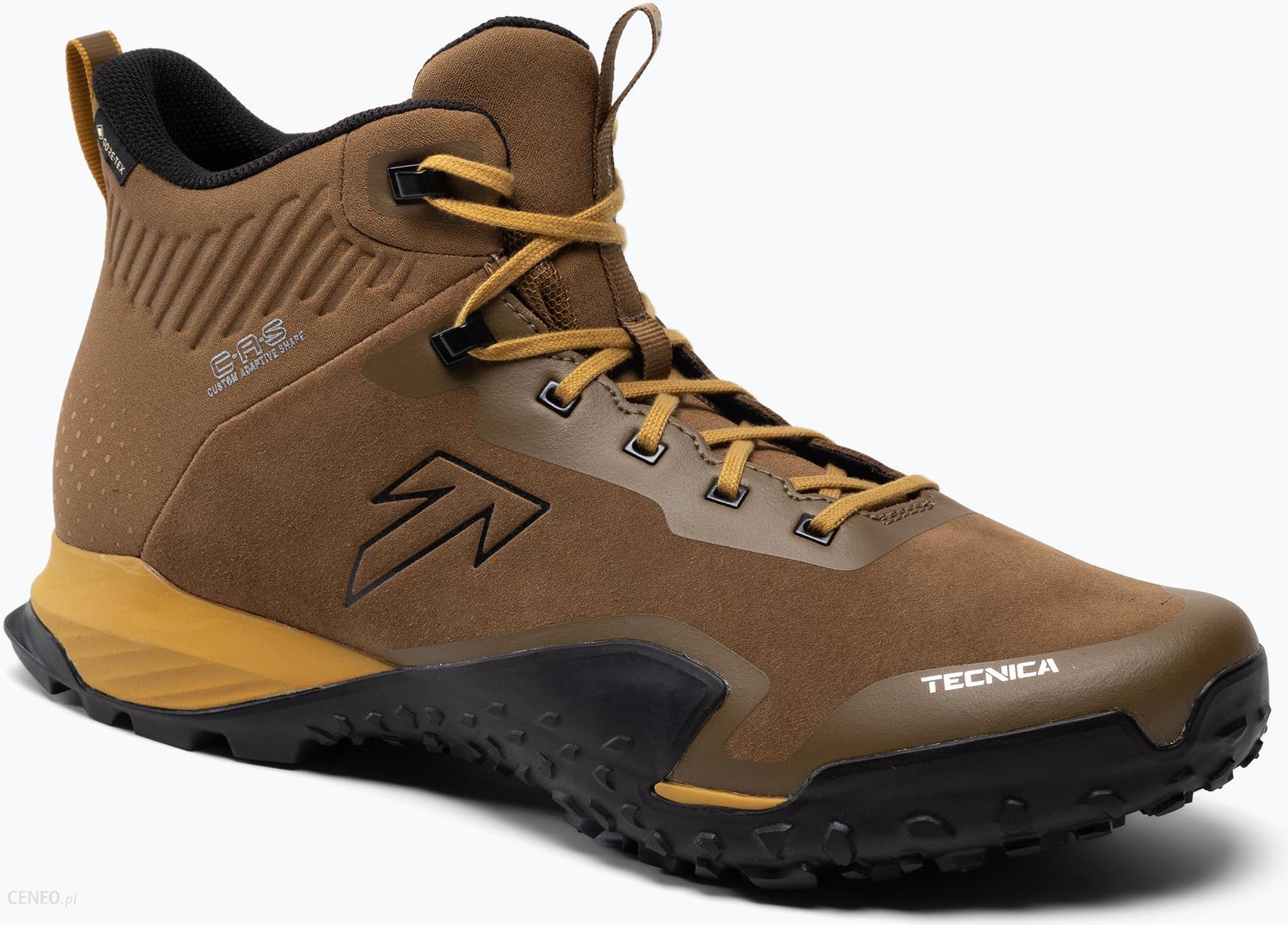 i-tecnica-magma-mid-gtx-ms-te11250000003-8050459876536 Tecnica Magma Mid Gtx Ms Te11250000003 8050459876536