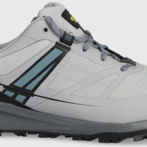 The North Face Litewave Futurelight Szary Nf0A4Pfggvv1