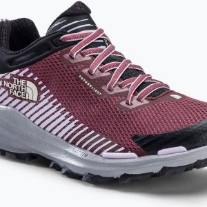 The North Face Vectiv Fastpack Futurelight Róż Nf0A5Jcz8H61 196247333527
