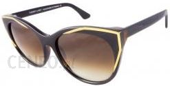 Thierry Lasry POLYGAMY 101