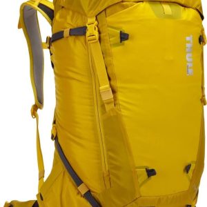 Thule Versant 60 Męski