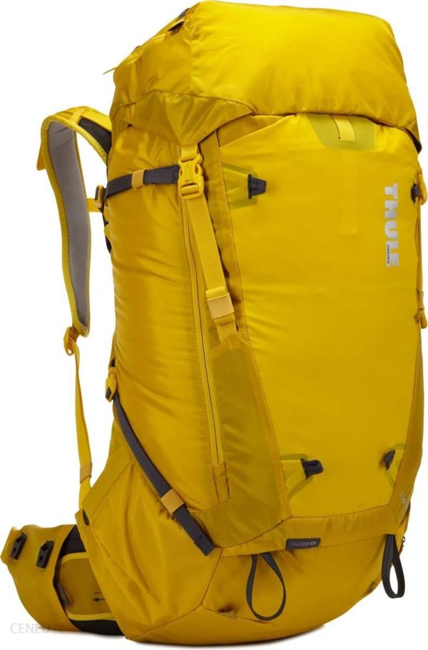 Thule Versant 60 Męski