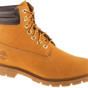 Timberland 6 IN Basic Boot 0A27TP Rozmiar: 45