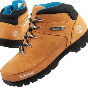 Timberland Euro Sprint Tb0A2K3B 7444J
