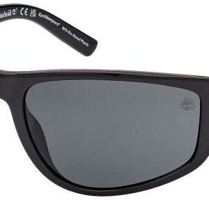 Timberland TB9288 01D Polarized ONE SIZE (66)