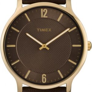 Timex Tw2R49800